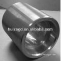 stainless steel reducing coupling